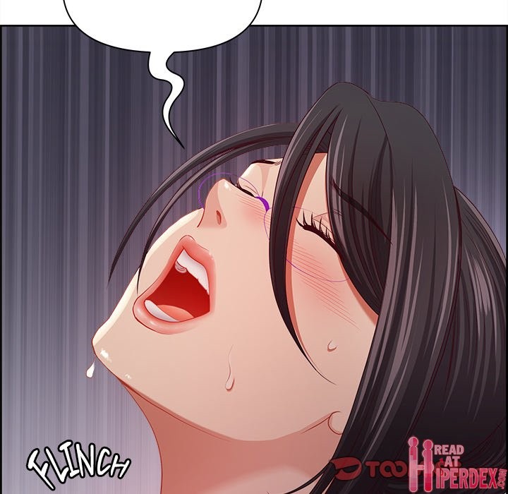 Big Guy Chapter 11 - Page 111