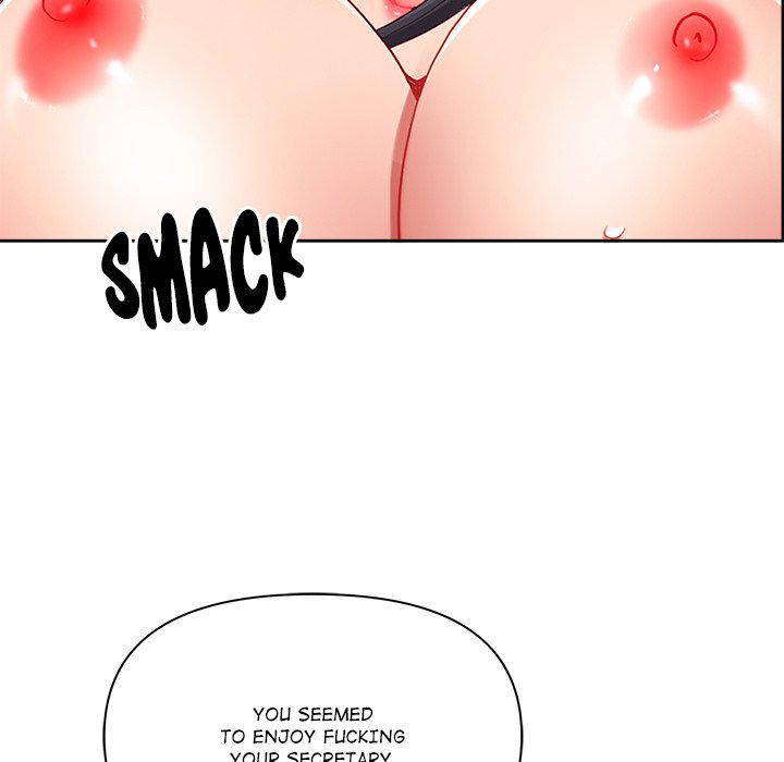 Big Guy Chapter 11 - Page 130