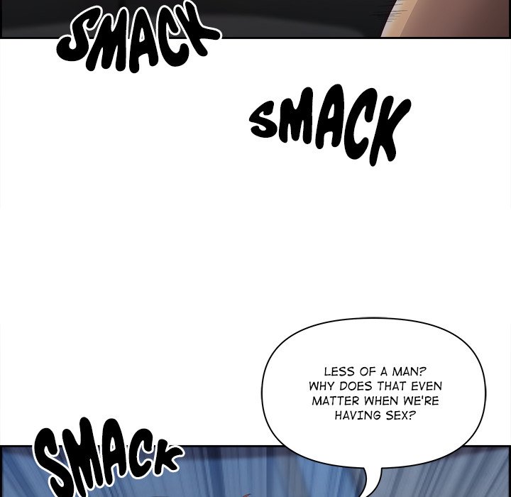 Big Guy Chapter 11 - Page 141