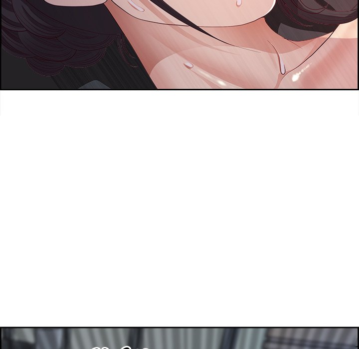 Big Guy Chapter 11 - Page 161