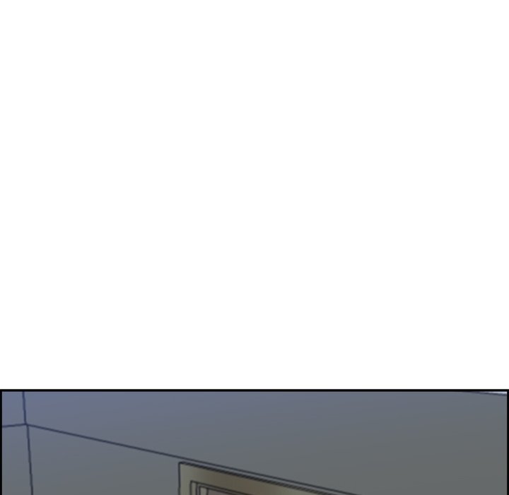 Big Guy Chapter 11 - Page 166