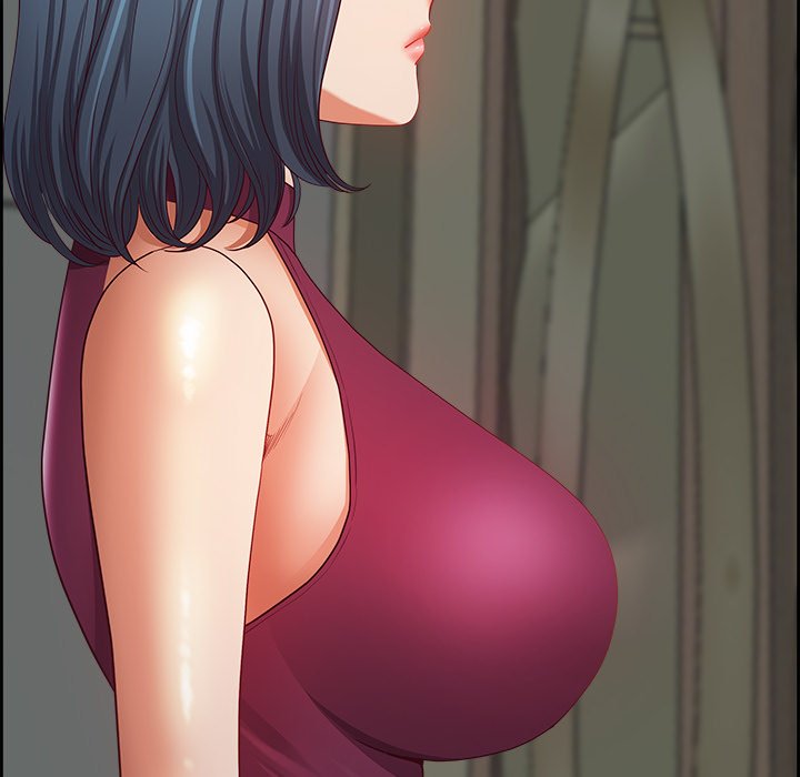 Big Guy Chapter 11 - Page 170