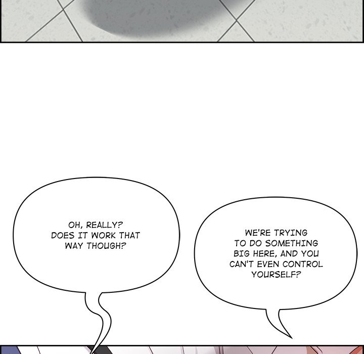 Big Guy Chapter 11 - Page 42