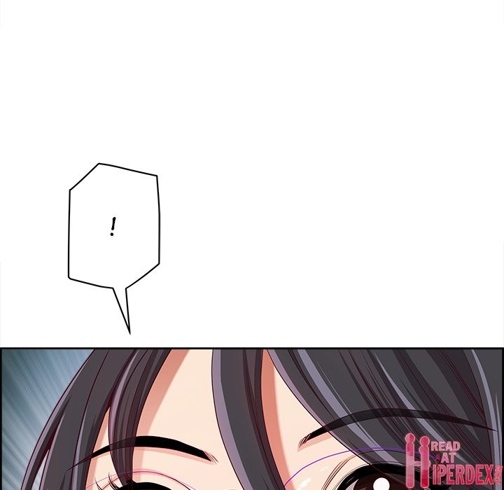 Big Guy Chapter 11 - Page 49