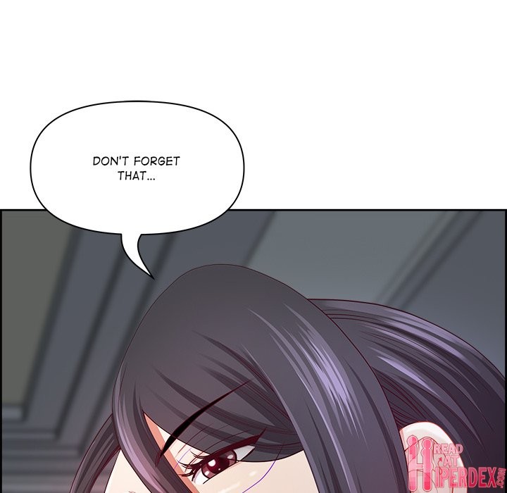 Big Guy Chapter 11 - Page 90