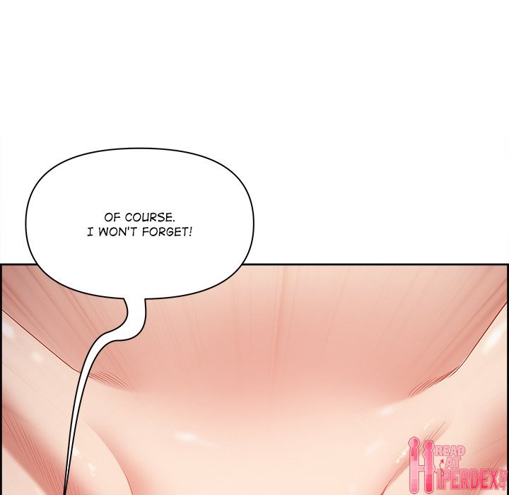 Big Guy Chapter 11 - Page 97