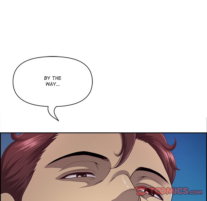 Big Guy Chapter 12 - Page 120