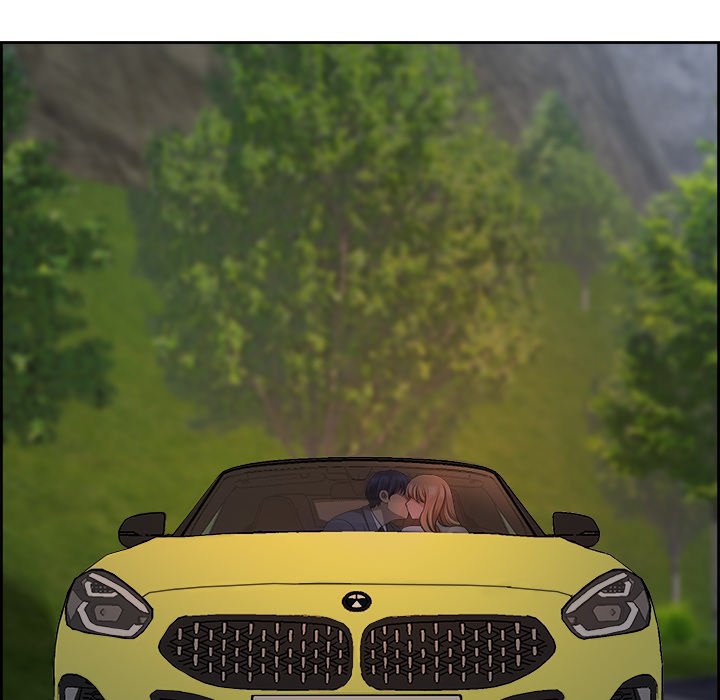 Big Guy Chapter 12 - Page 128