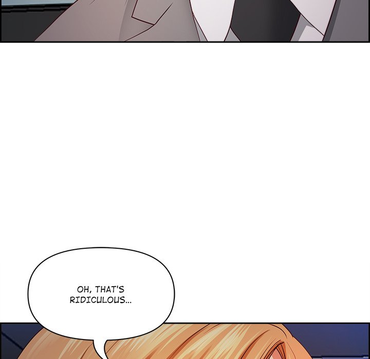 Big Guy Chapter 12 - Page 139