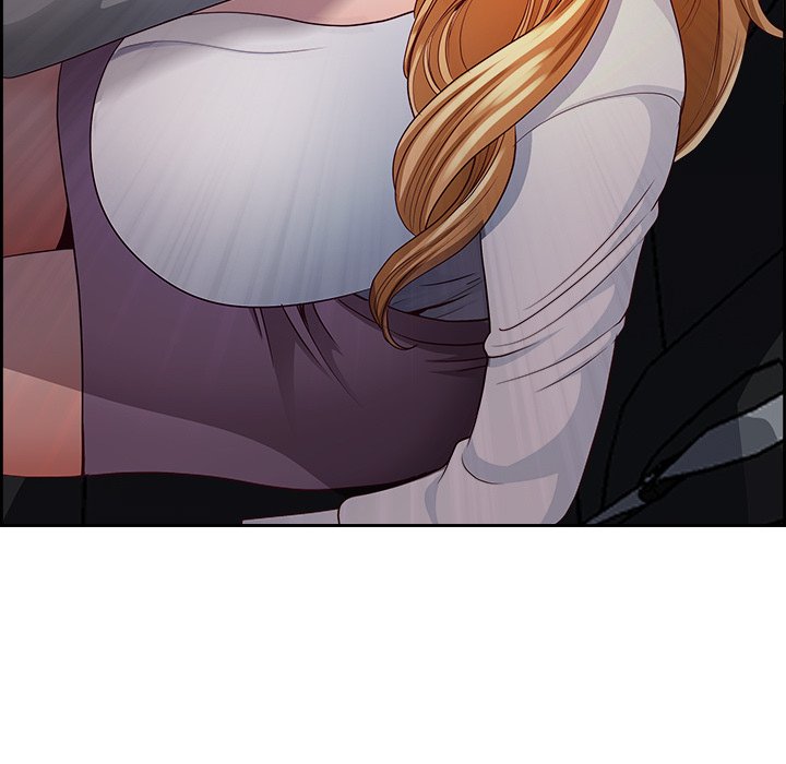 Big Guy Chapter 12 - Page 143