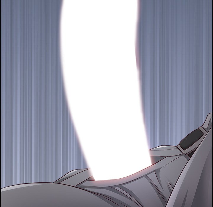 Big Guy Chapter 12 - Page 158