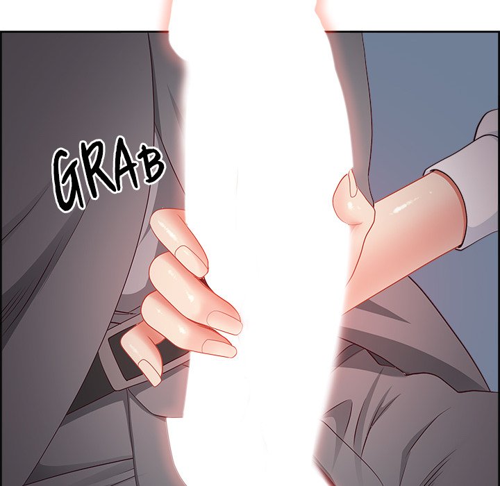 Big Guy Chapter 12 - Page 162