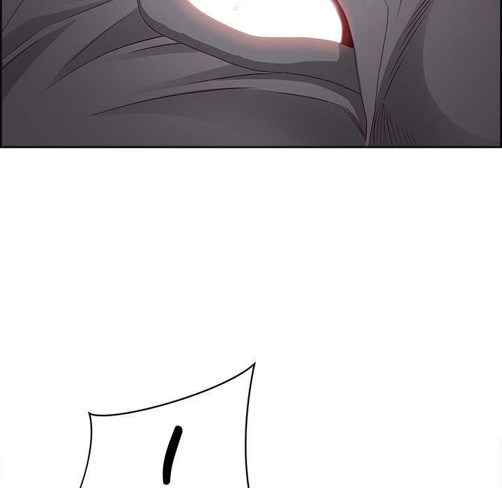 Big Guy Chapter 12 - Page 163