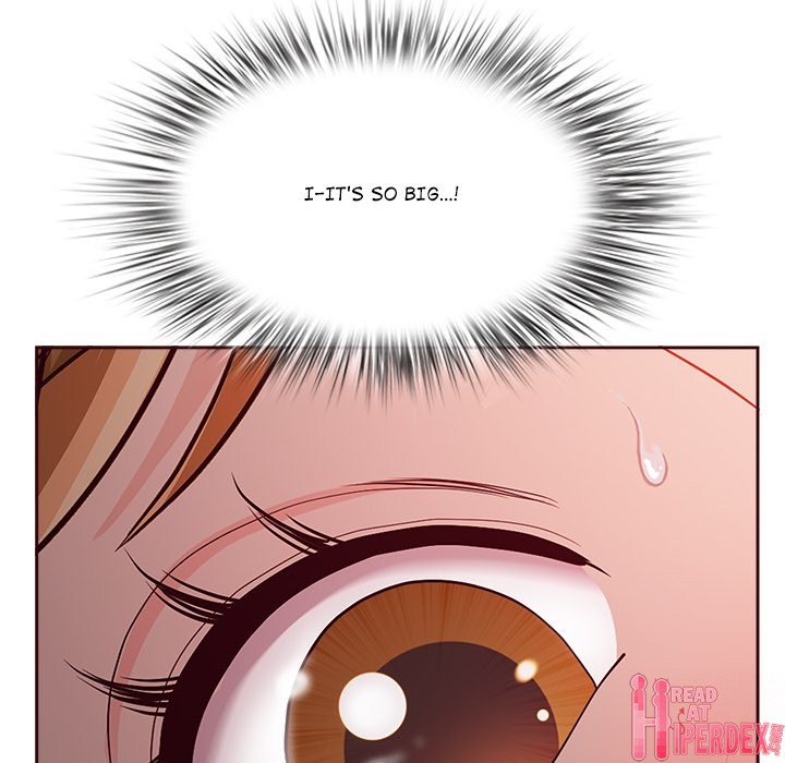 Big Guy Chapter 12 - Page 166