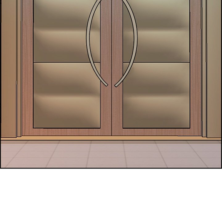 Big Guy Chapter 12 - Page 25