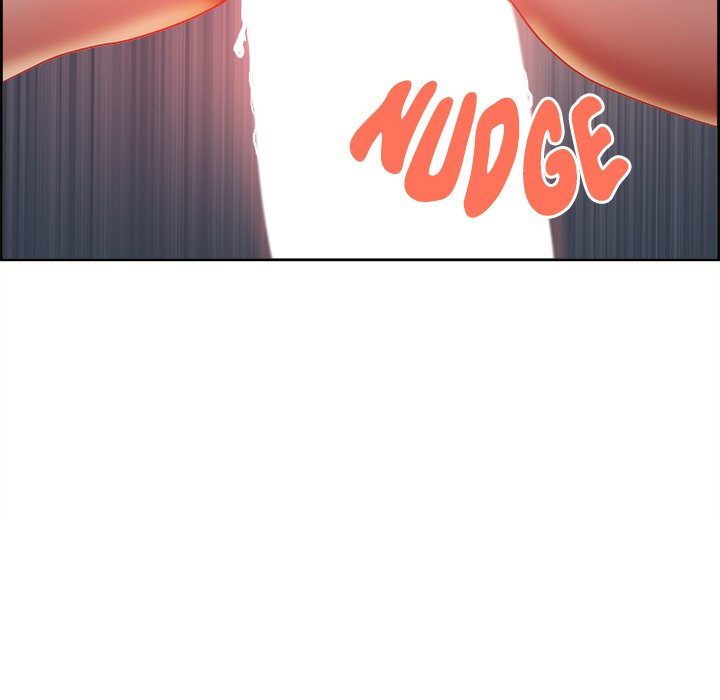 Big Guy Chapter 12 - Page 41