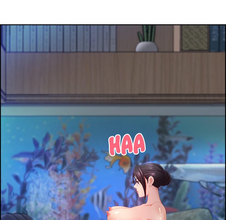 Big Guy Chapter 12 - Page 42