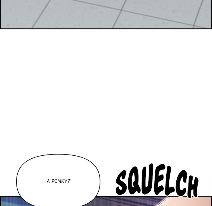 Big Guy Chapter 12 - Page 49