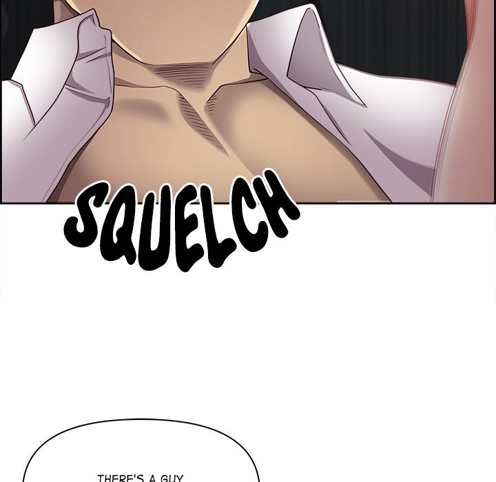 Big Guy Chapter 12 - Page 51