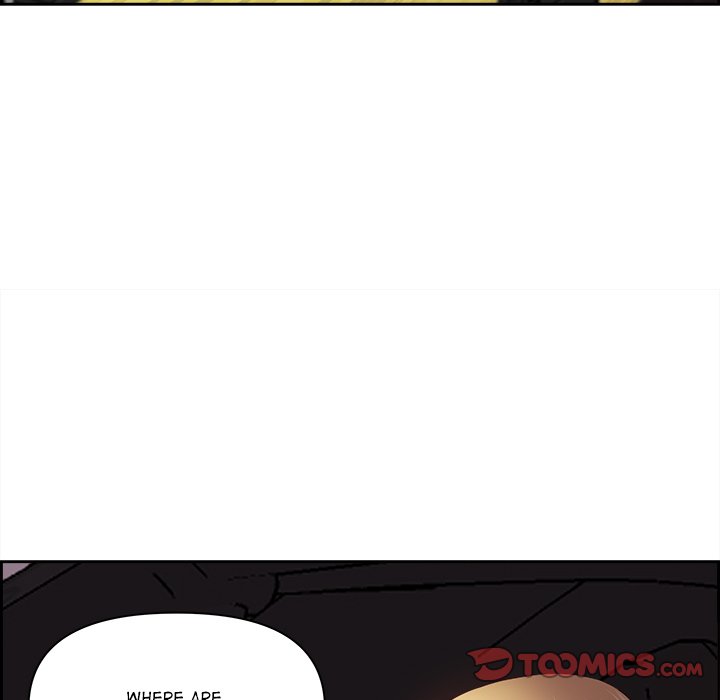 Big Guy Chapter 12 - Page 66