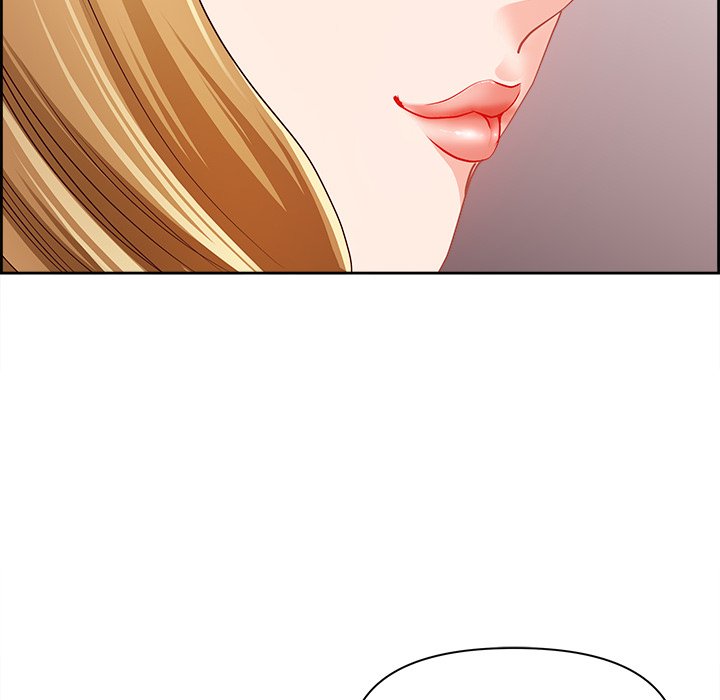 Big Guy Chapter 12 - Page 76