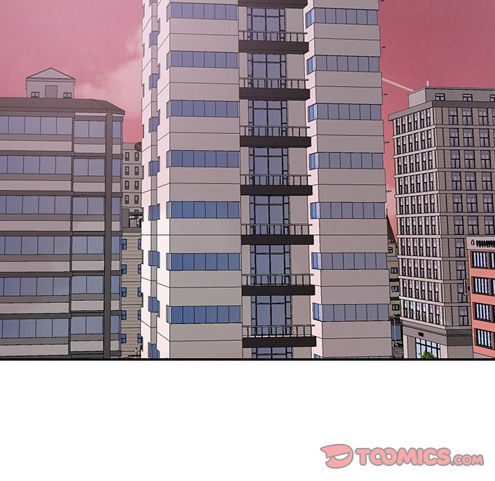 Big Guy Chapter 12 - Page 84