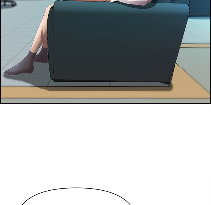 Big Guy Chapter 12 - Page 98