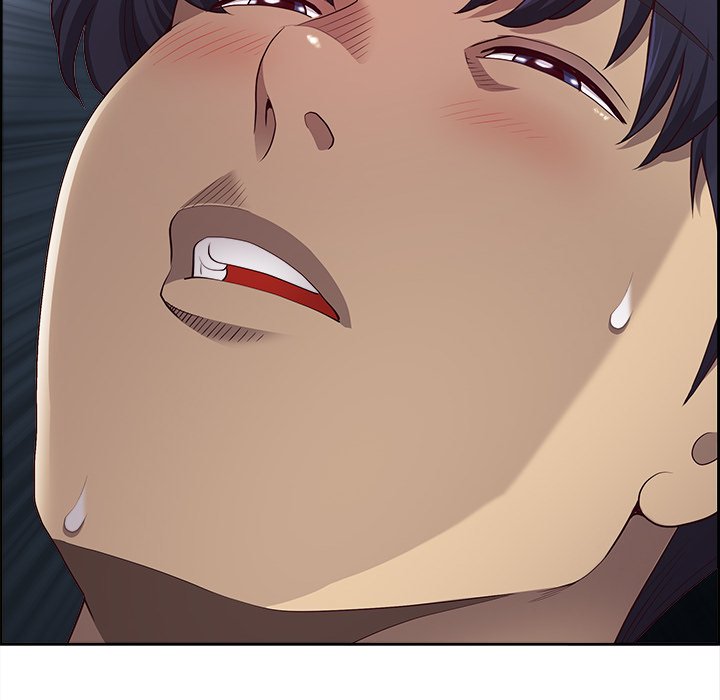 Big Guy Chapter 13 - Page 100