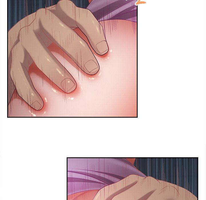 Big Guy Chapter 13 - Page 157