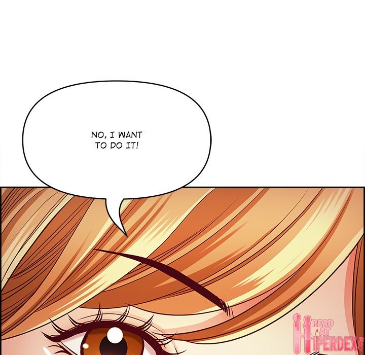 Big Guy Chapter 13 - Page 42