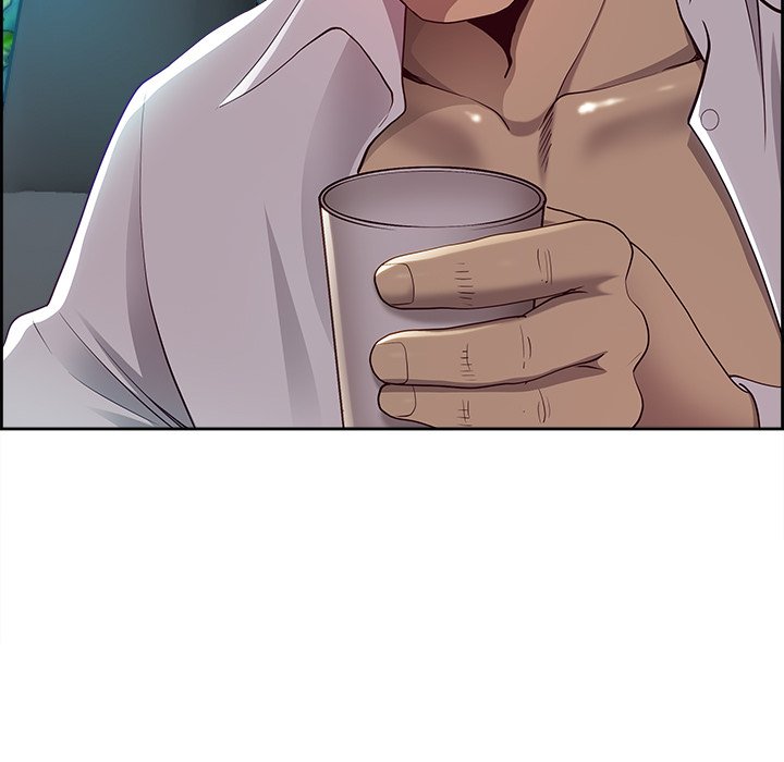 Big Guy Chapter 13 - Page 52