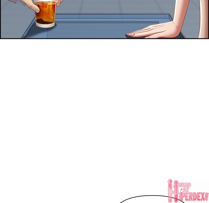 Big Guy Chapter 13 - Page 77