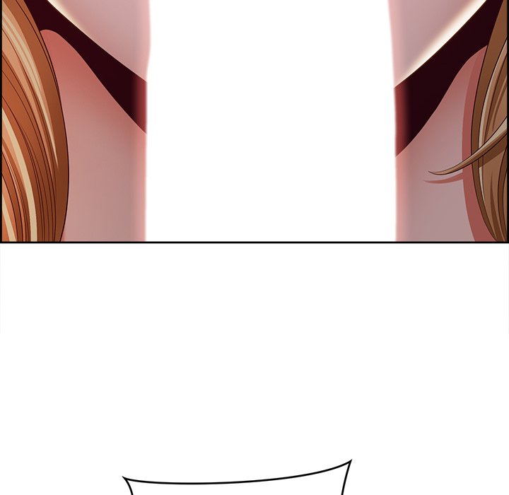 Big Guy Chapter 13 - Page 83