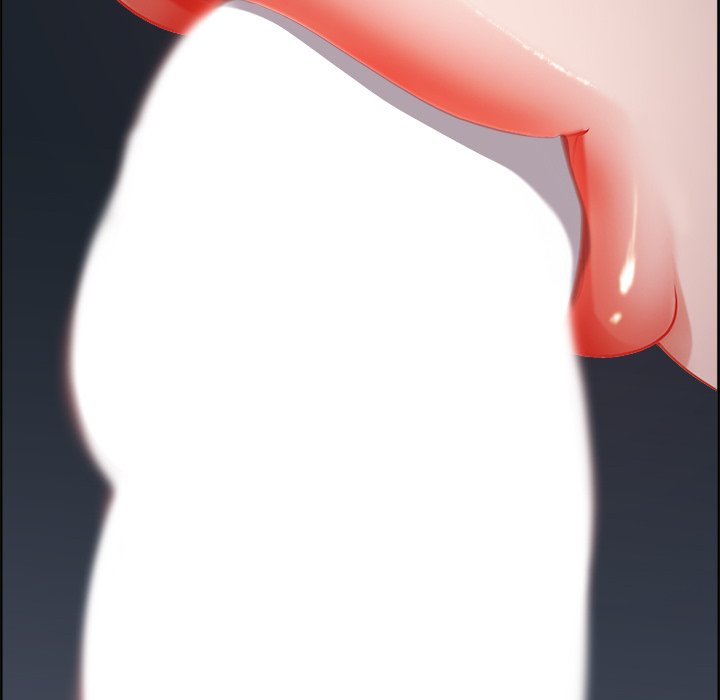 Big Guy Chapter 13 - Page 94