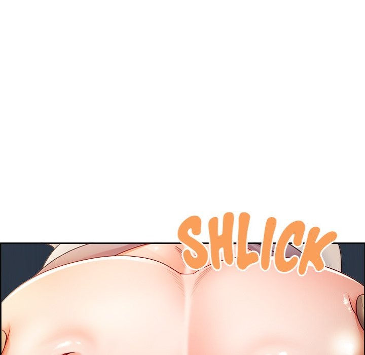 Big Guy Chapter 14 - Page 119