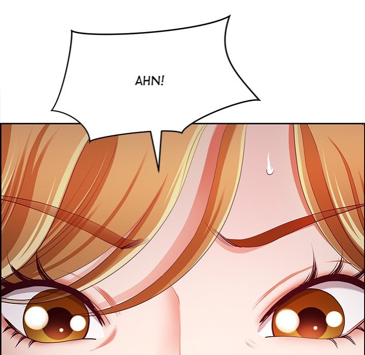 Big Guy Chapter 14 - Page 13