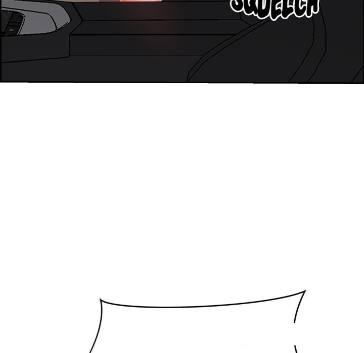 Big Guy Chapter 14 - Page 147