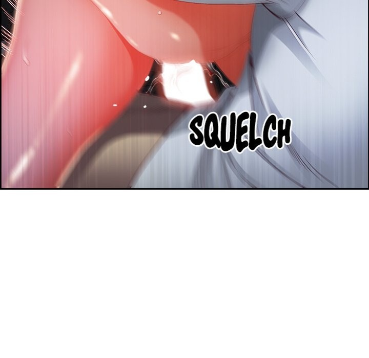 Big Guy Chapter 14 - Page 156