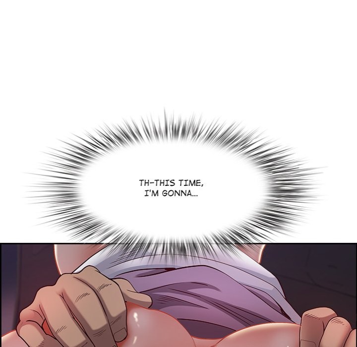 Big Guy Chapter 14 - Page 17