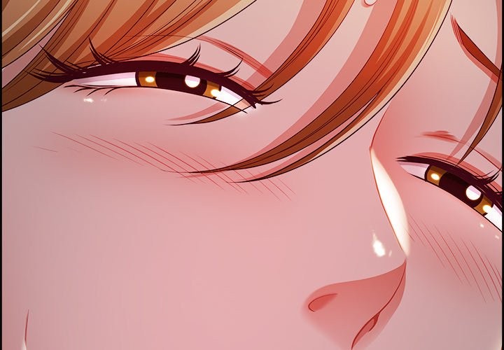 Big Guy Chapter 14 - Page 2