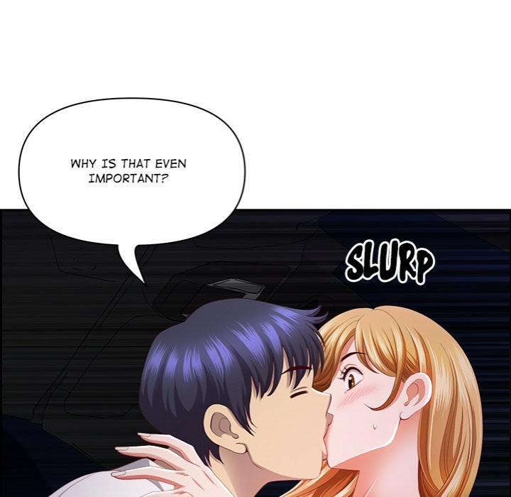 Big Guy Chapter 14 - Page 53