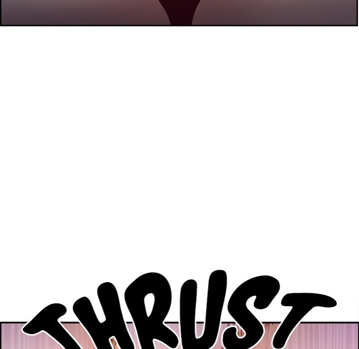 Big Guy Chapter 14 - Page 72