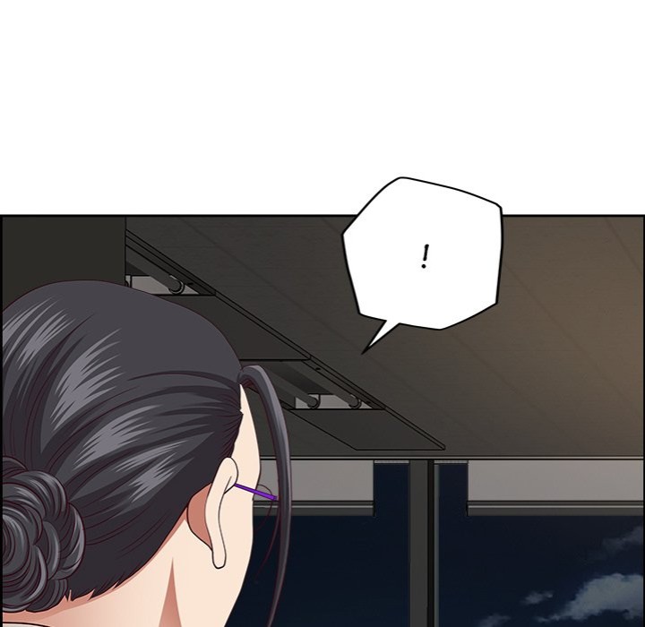 Big Guy Chapter 14 - Page 83