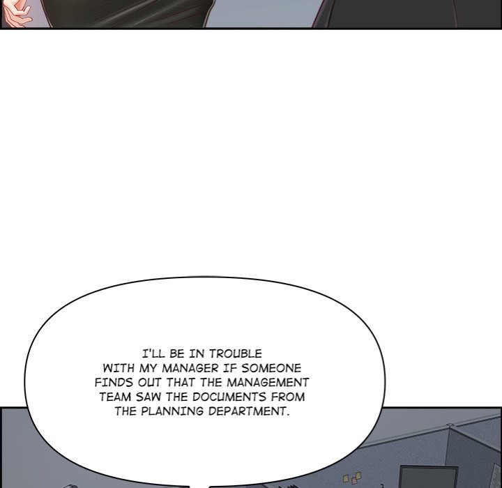 Big Guy Chapter 14 - Page 92