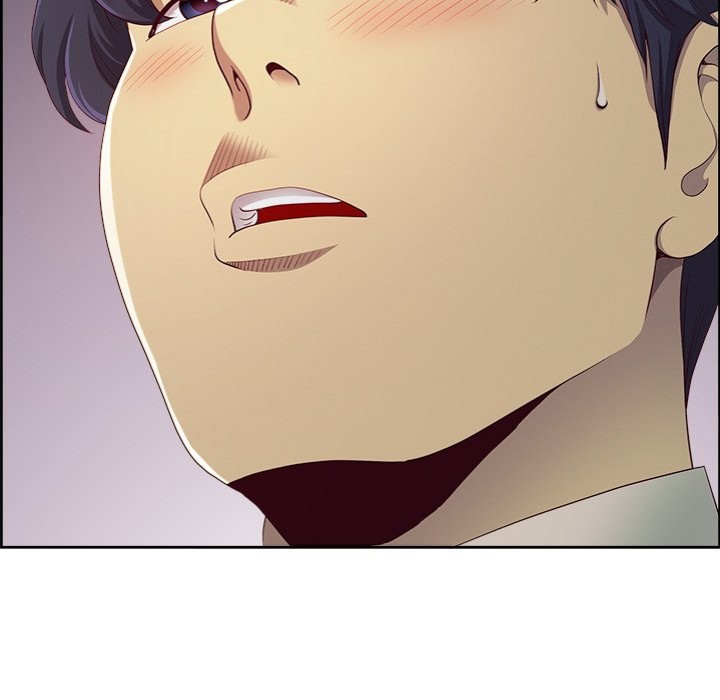 Big Guy Chapter 15 - Page 101