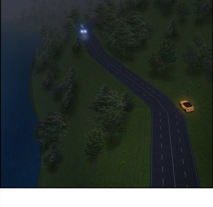 Big Guy Chapter 15 - Page 128