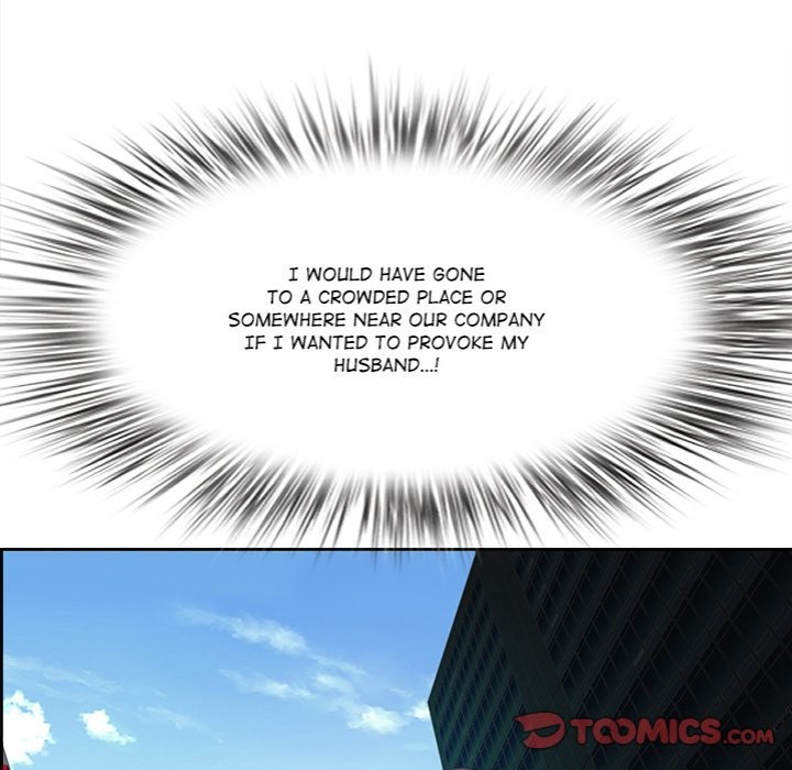 Big Guy Chapter 15 - Page 129