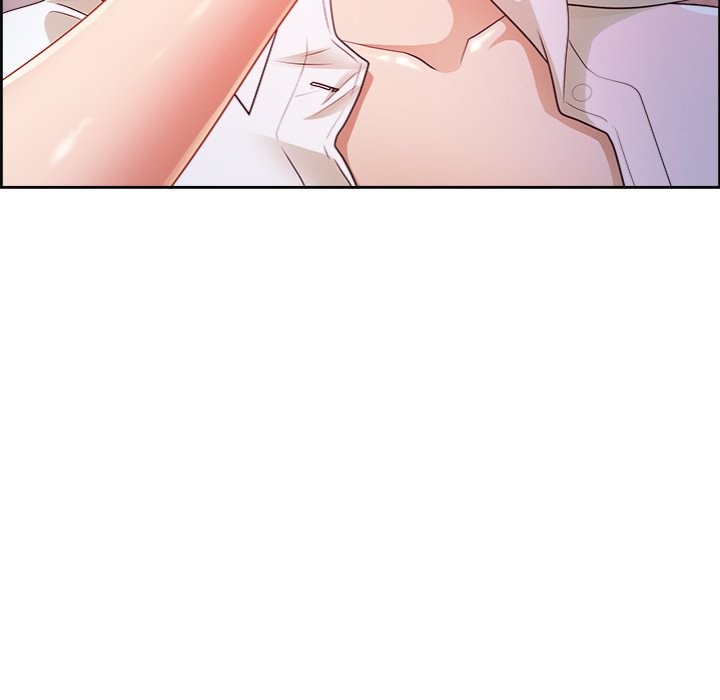 Big Guy Chapter 15 - Page 26