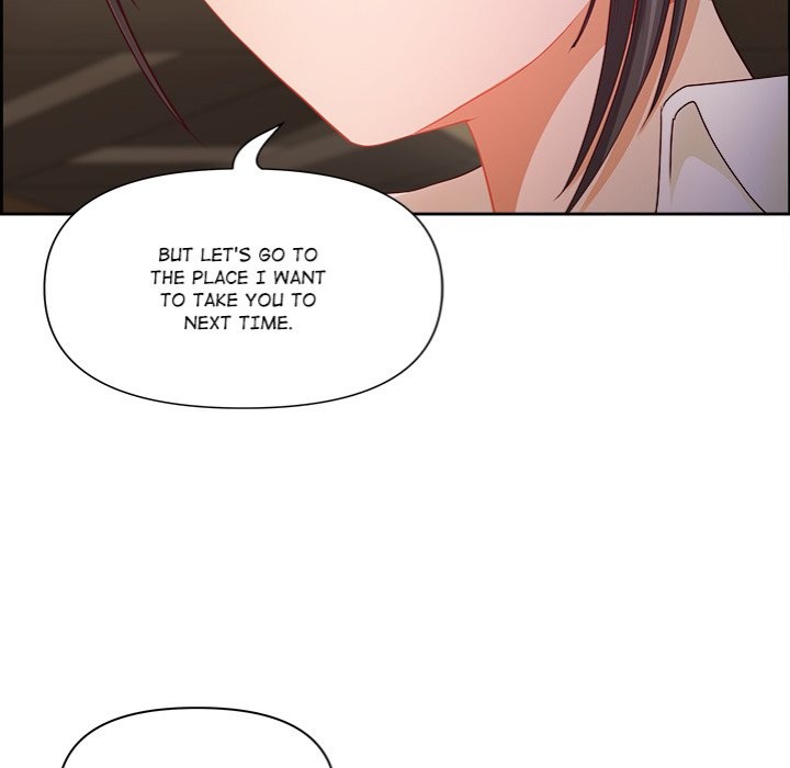 Big Guy Chapter 15 - Page 37