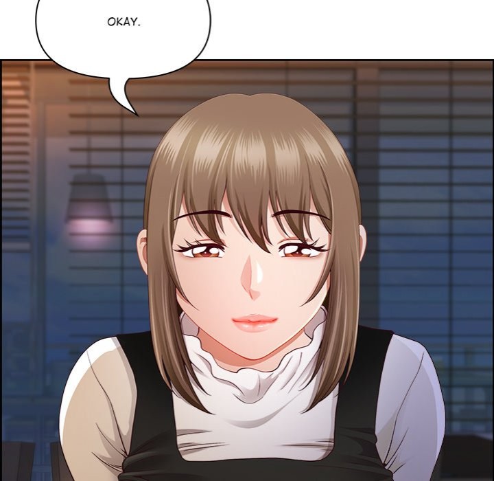 Big Guy Chapter 15 - Page 38